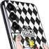 Disney Alice in Wonderland Queen of Hearts Off with their Head! Galaxy S22 Skin